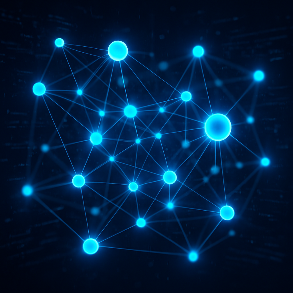 Orion Insights Technology